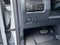 2026 Ford Super Duty F-250 SRW F-250® Lariat®