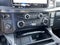 2026 Ford Super Duty F-250 SRW F-250® Lariat®