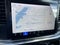 2026 Ford Super Duty F-250 SRW F-250® Lariat®