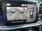 2026 Ford Super Duty F-250 SRW F-250® Lariat®
