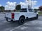 2026 Ford Super Duty F-250 SRW F-250® Lariat®