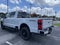 2026 Ford Super Duty F-250 SRW F-250® Lariat®