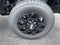 2026 Ford Super Duty F-250 SRW F-250® Lariat®