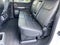2026 Ford Super Duty F-250 SRW F-250® Lariat®