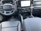 2026 Ford Super Duty F-250 SRW F-250® Lariat®