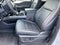 2026 Ford Super Duty F-250 SRW F-250® Lariat®
