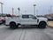 2026 Ford Super Duty F-350 SRW F-350® Lariat®
