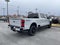 2026 Ford Super Duty F-350 SRW F-350® Lariat®