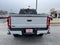 2026 Ford Super Duty F-350 SRW F-350® Lariat®