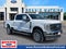 2026 Ford Super Duty F-350 SRW F-350® Lariat®