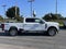 2026 Ford Super Duty F-350 SRW F-350® Lariat®