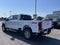2026 Ford Super Duty F-350 SRW F-350® Lariat®
