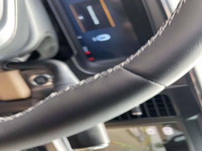 2026 Ford Super Duty F-350 SRW F-350® Lariat®