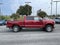 2026 Ford Super Duty F-350 SRW F-350® Lariat®