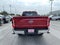 2026 Ford Super Duty F-350 SRW F-350® Lariat®