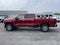 2026 Ford Super Duty F-350 SRW F-350® Lariat®
