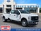 2026 Ford Super Duty F-350 DRW F-350® XL