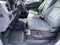 2026 Ford Super Duty F-350 DRW F-350® XL