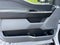 2026 Ford Super Duty F-350 DRW F-350® XL
