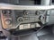 2026 Ford Super Duty F-350 DRW F-350® XL