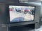 2026 Ford Super Duty F-350 DRW F-350® XL