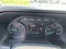 2026 Ford Super Duty F-350 DRW F-350® XL