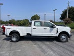 2026 Ford Super Duty F-350 DRW F-350® XL