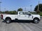 2026 Ford Super Duty F-350 DRW F-350® XL