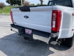 2026 Ford Super Duty F-350 DRW F-350® XL