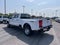 2026 Ford Super Duty F-350 DRW F-350® XL