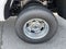 2026 Ford Super Duty F-350 DRW F-350® XL