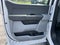 2026 Ford Super Duty F-350 DRW F-350® XL