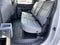 2026 Ford Super Duty F-350 DRW F-350® XL