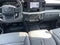 2026 Ford Super Duty F-350 DRW F-350® XL