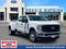 2026 Ford Super Duty F-350 DRW F-350® XL