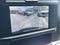 2026 Ford Super Duty F-350 DRW F-350® XL