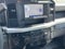 2026 Ford Super Duty F-350 DRW F-350® XL