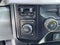 2026 Ford Super Duty F-350 DRW F-350® XL
