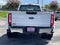 2026 Ford Super Duty F-350 DRW F-350® XL