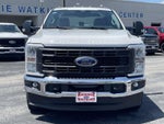 2026 Ford Super Duty F-350 DRW F-350® XL