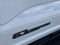 2026 Ford Super Duty F-350 DRW F-350® XL
