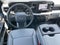 2026 Ford Super Duty F-350 DRW F-350® XL