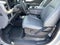 2026 Ford Super Duty F-350 DRW F-350® XL