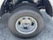 2026 Ford Super Duty F-350 DRW F-350® XL