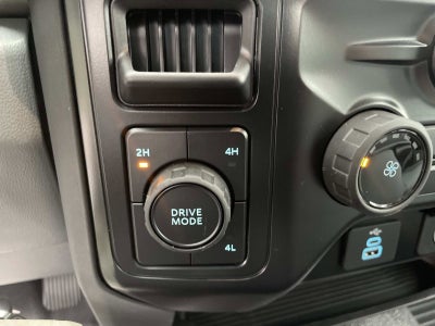 2026 Ford Super Duty F-350 DRW F-350® XL