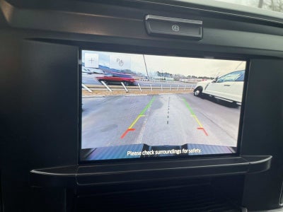 2026 Ford Super Duty F-350 DRW F-350® XL