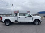 2026 Ford Super Duty F-350 DRW F-350® XL