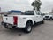 2026 Ford Super Duty F-350 DRW F-350® XL
