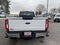 2026 Ford Super Duty F-350 DRW F-350® XL