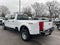 2026 Ford Super Duty F-350 DRW F-350® XL